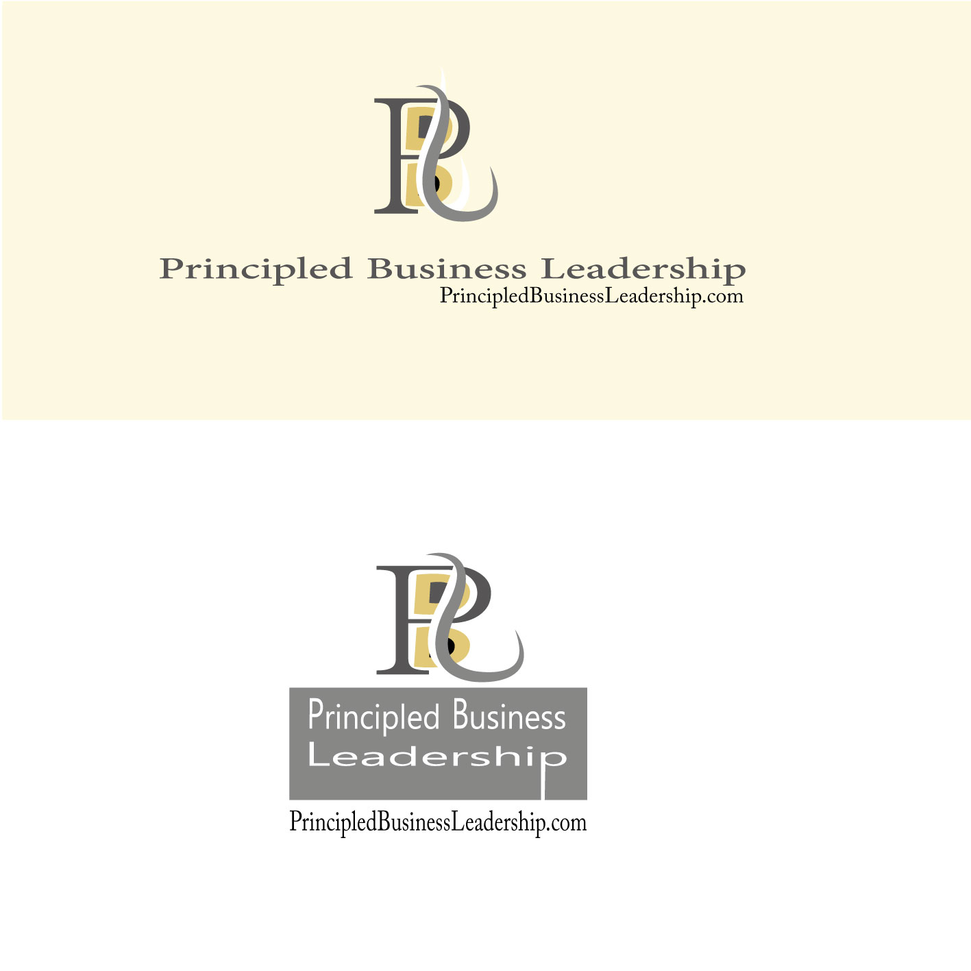 Logo Design by Nidhi for this project | Design #646916