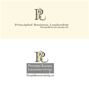 Logo Design by Nidhi for this project | Design #646916