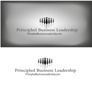 Logo Design by Nidhi for this project | Design: #646932