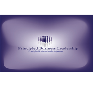 Logo Design by Nidhi for this project | Design: #646968