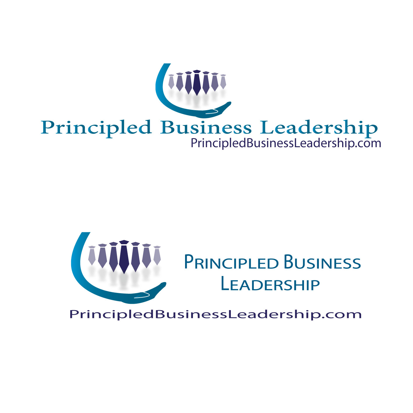 Logo Design by Nidhi for this project | Design #646993