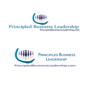 Logo Design by Nidhi for this project | Design: #646993