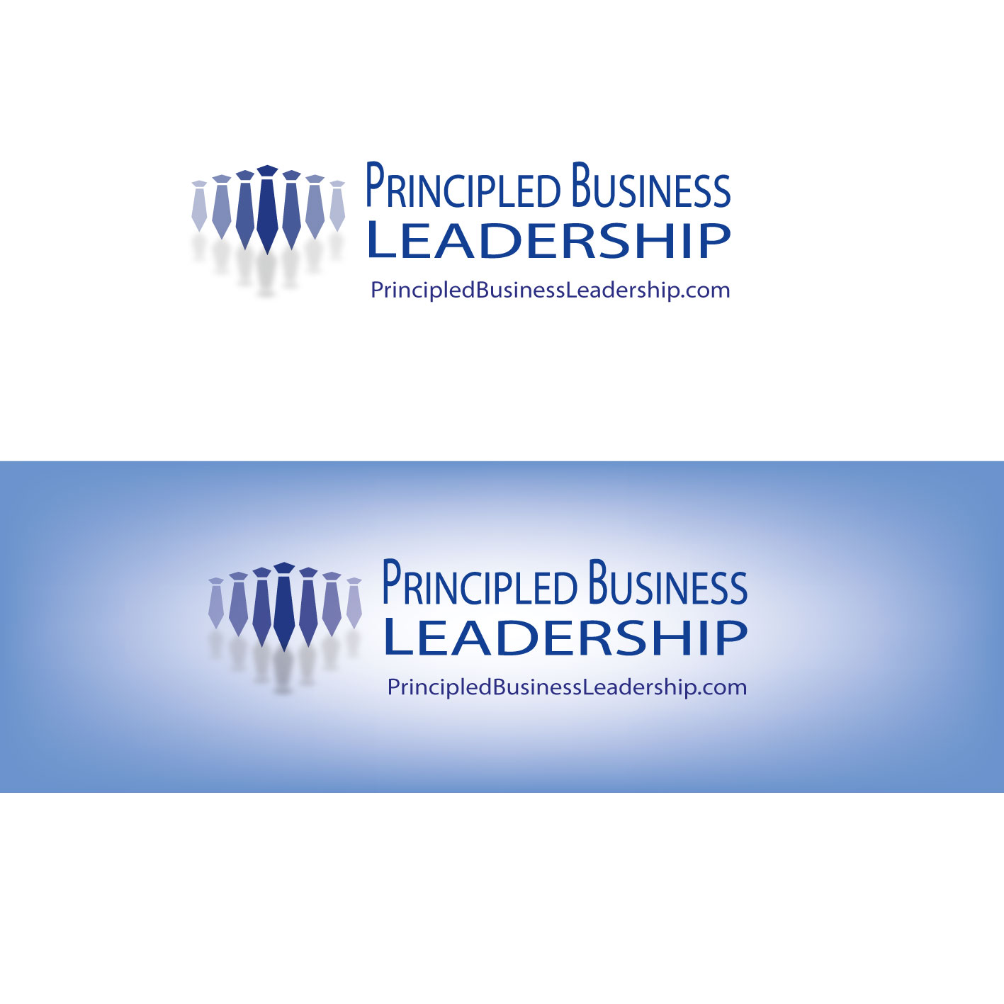 Logo Design by Nidhi for this project | Design #652940