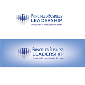 Logo Design by Nidhi for this project | Design: #652940