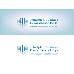 Logo Design by Nidhi for this project | Design: #652942