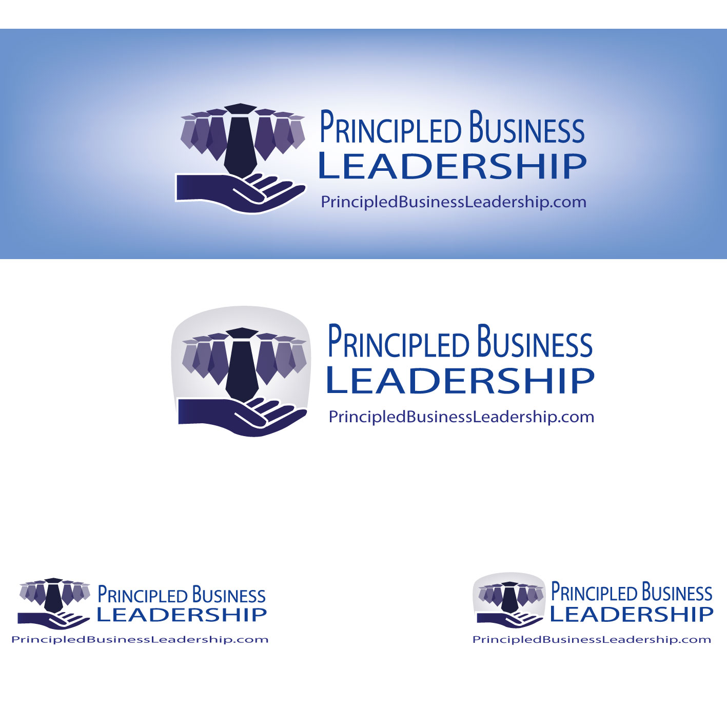 Logo Design by Nidhi for this project | Design #652946