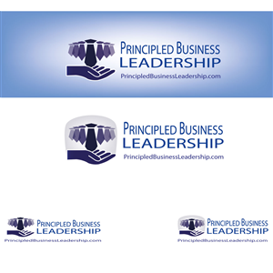 Logo Design by Nidhi for this project | Design: #652946