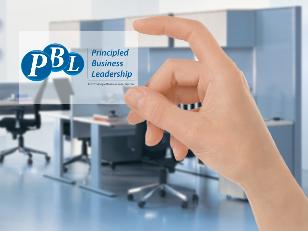 Logo Design by Black_Angel for this project | Design #705498