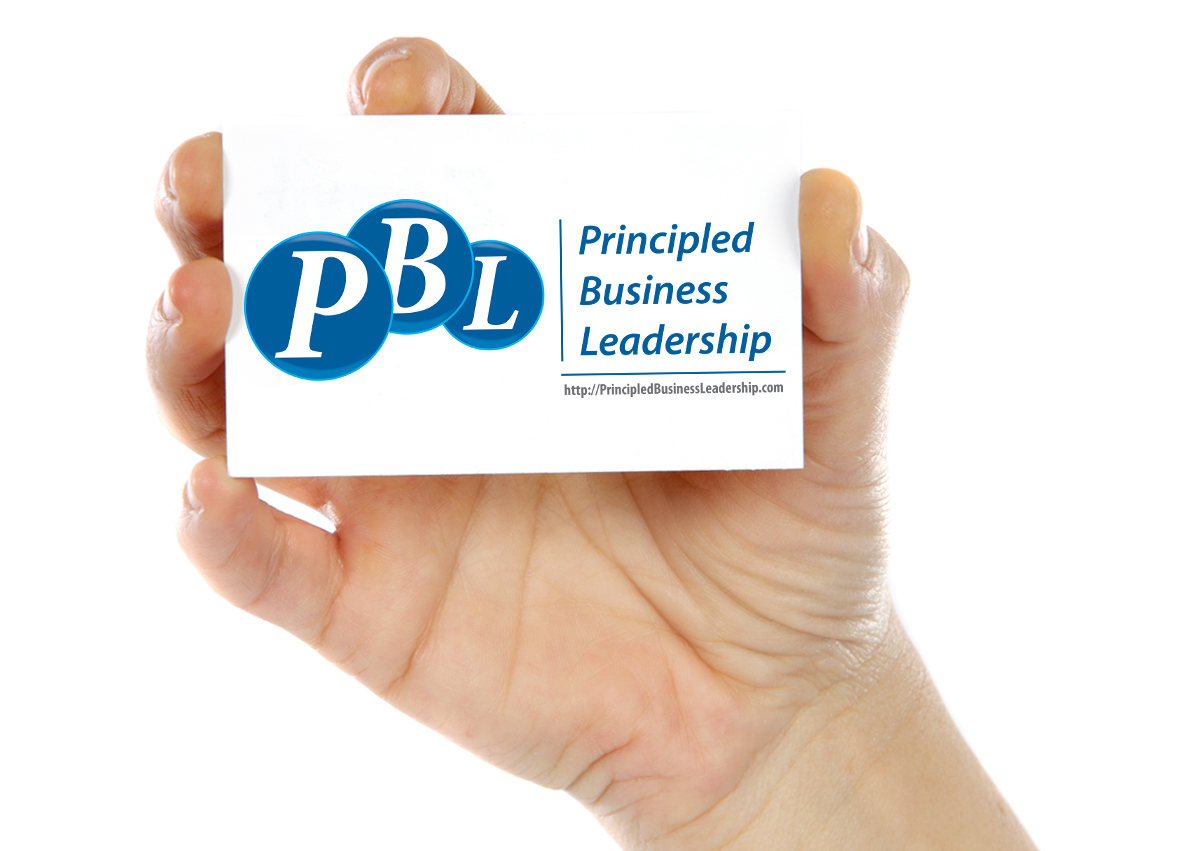 Diseño de Logo por Black_Angel para este proyecto | Diseño #705503