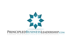 Logo Design by paperpilot