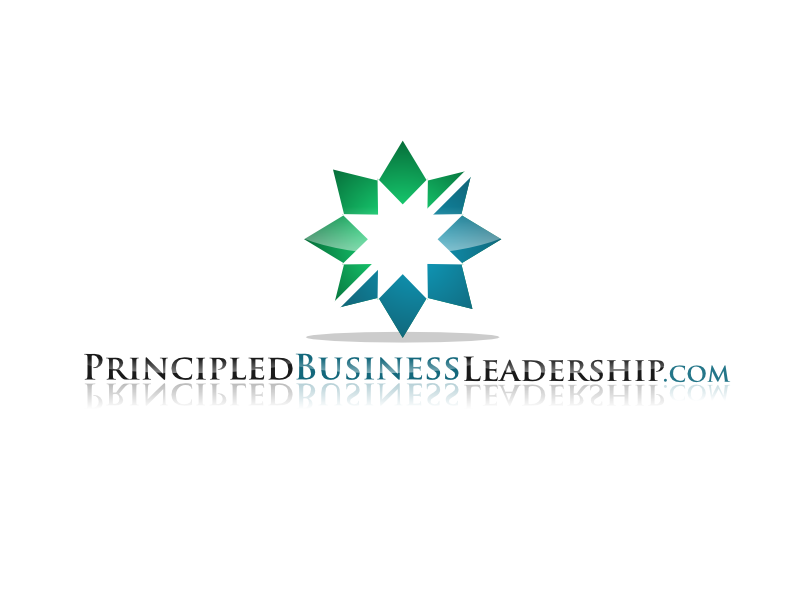 Logo Design by paperpilot for this project | Design #690200
