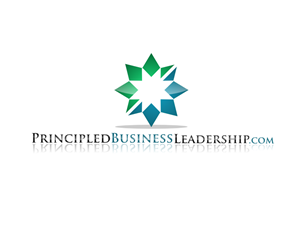 Logo Design by paperpilot for this project | Design #690200