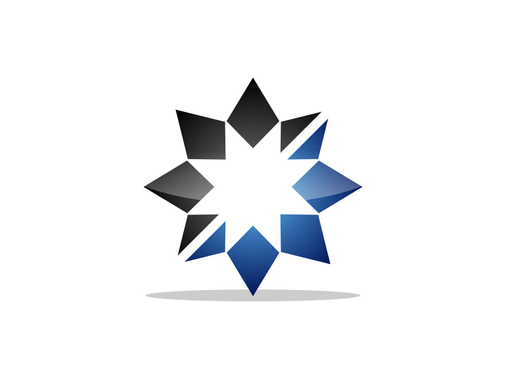 Logo Design by paperpilot for this project | Design #969286