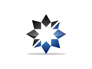Diseño de Logo por paperpilot para este proyecto | Diseño: #969286