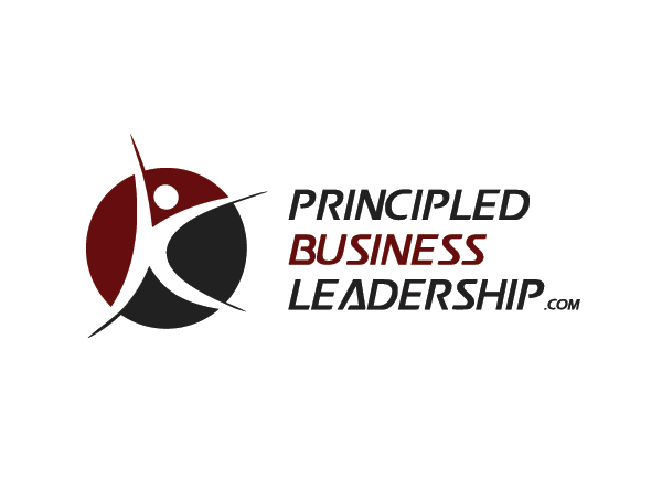 Design de Logo par Uve pour ce projet | Design #913235