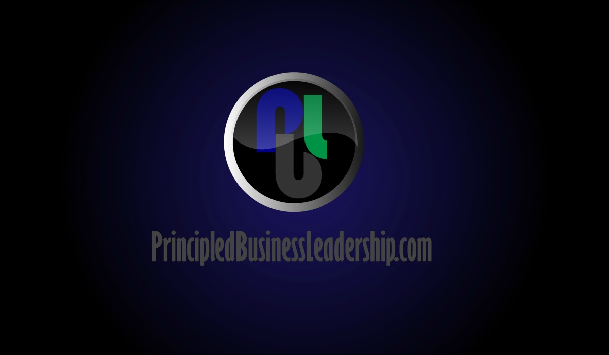 Logo Design by DaiDesigns for this project | Design #898277
