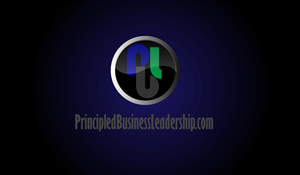 Logo Design by DaiDesigns for this project | Design #898277