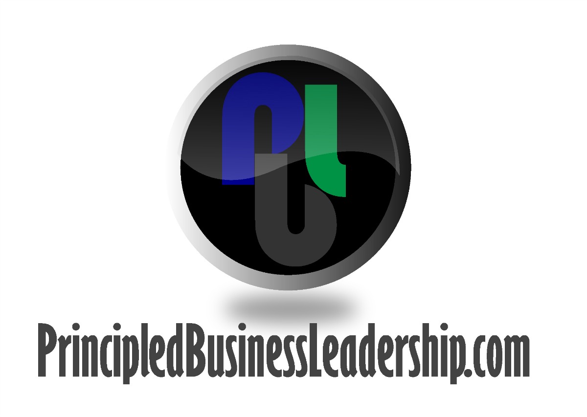 Logo Design by DaiDesigns for this project | Design #898283