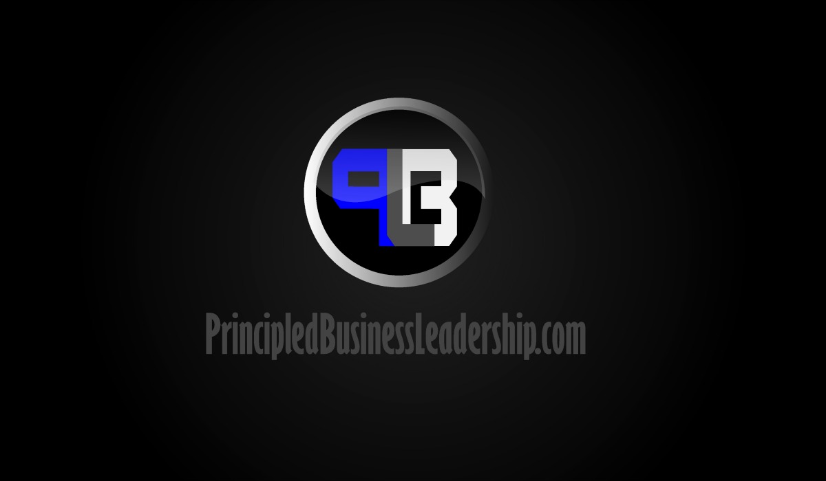 Logo Design by DaiDesigns for this project | Design #898317