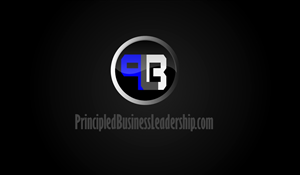 Logo Design by DaiDesigns for this project | Design: #898317