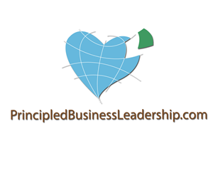 Logo Design by kasahora