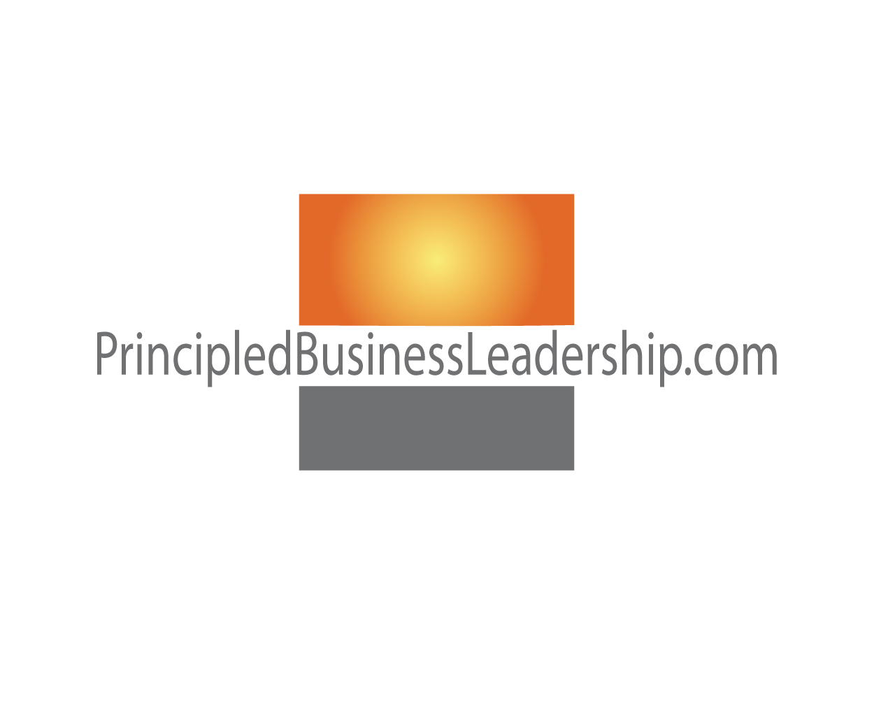 Diseño de Logo por kasahora para este proyecto | Diseño #869535