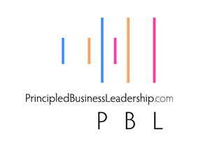 Logo Design by pixelform