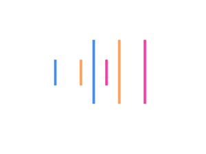 Diseño de Logo por pixelform para este proyecto | Diseño: #920724