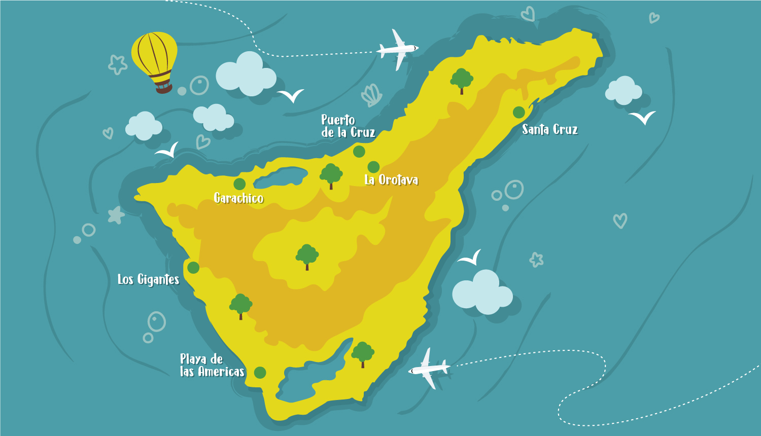 Design Illustration par Impressive Sol pour ce projet | Design #17402609