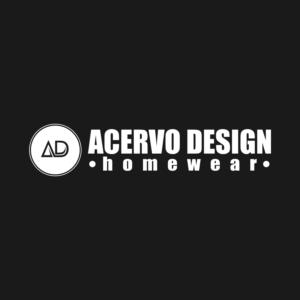 Logo Design by narasnama