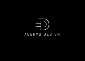 Logo Design by Aqeel Momin