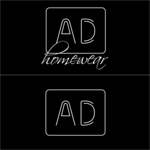 Logo Design by Davedictate