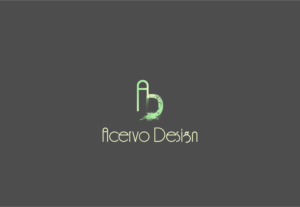 Logo Design by DyzDesign
