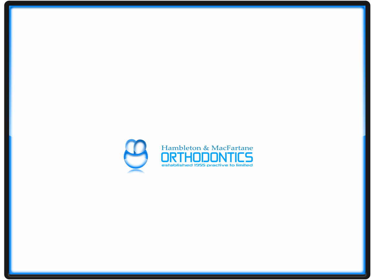 Logo Design by art-media75 for this project | Design #2793513