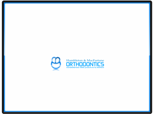 Logo-Design von art-media75 für dieses Projekt | Design: #2793513