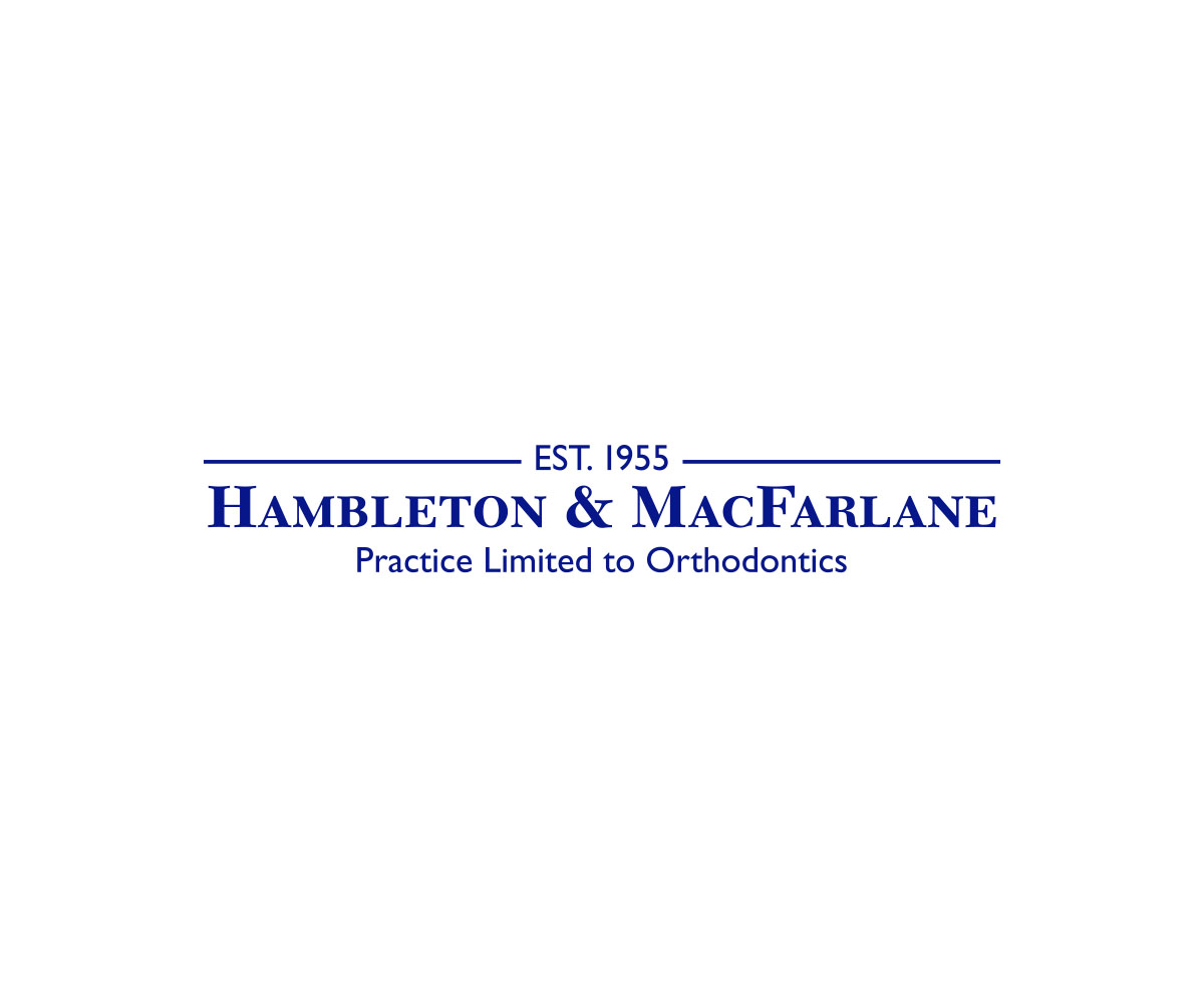 Diseño de Logo por Dunamis para este proyecto | Diseño #2720165