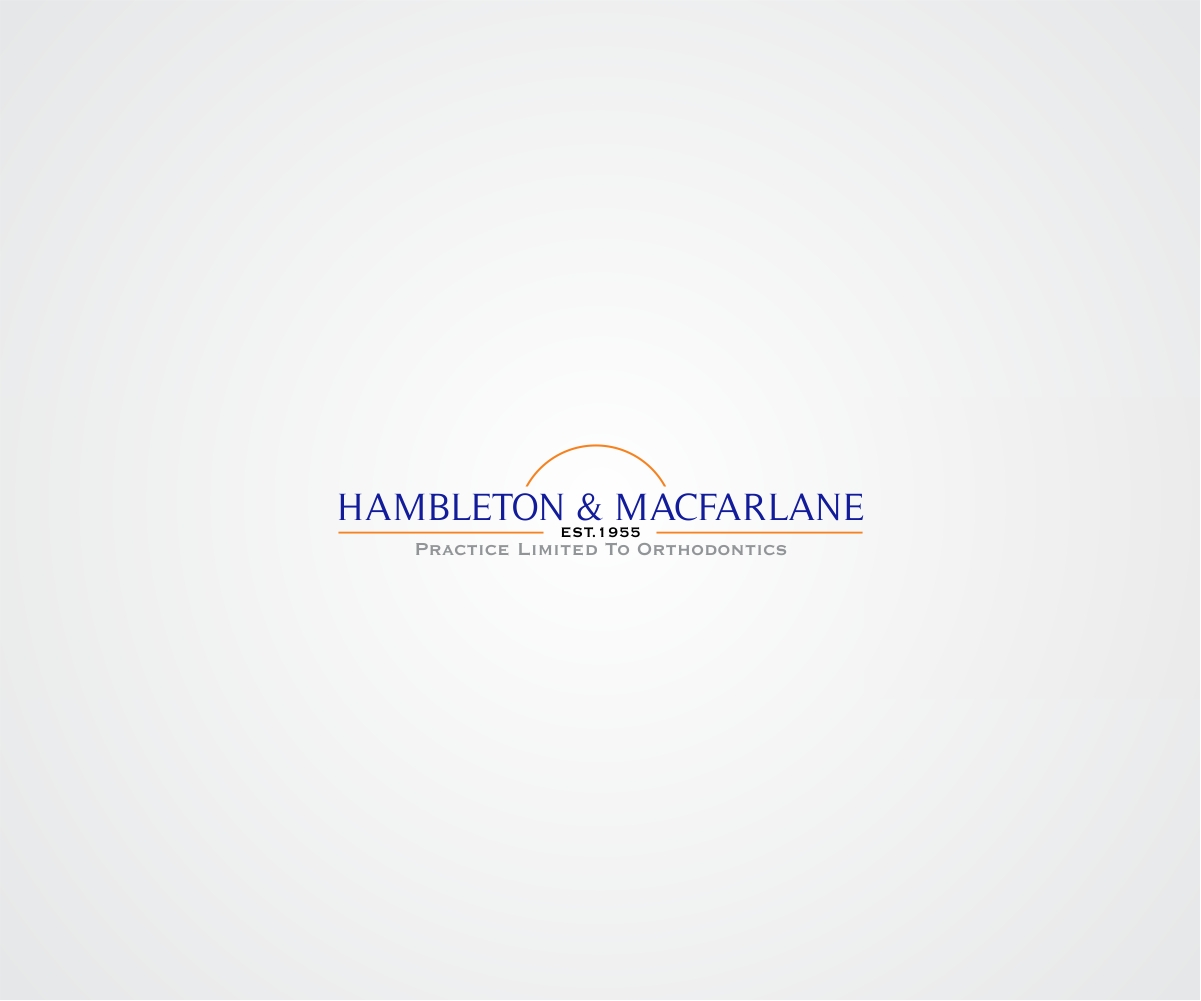 Diseño de Logo por Tantra Art para este proyecto | Diseño #2722187