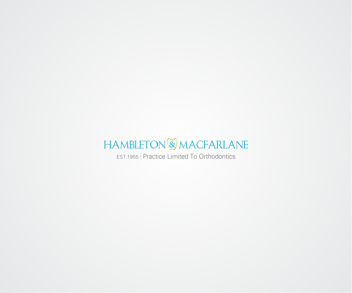 Diseño de Logo por Tantra Art para este proyecto | Diseño #2722190