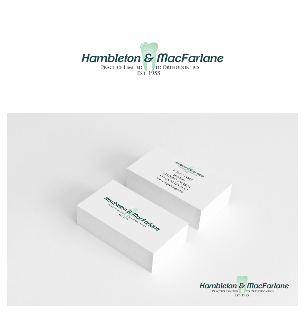 Logo-Design von Monimonzy für dieses Projekt | Design #2735894