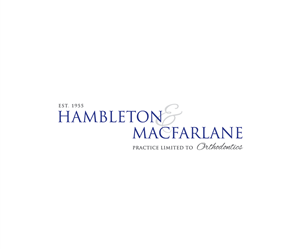 Logo Design by Stacey Madrona