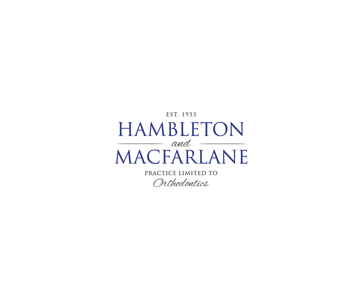 Diseño de Logo por Stacey Madrona para este proyecto | Diseño #2720389