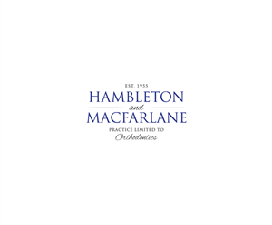 Design de Logo par Stacey Madrona pour ce projet | Design : #2720389