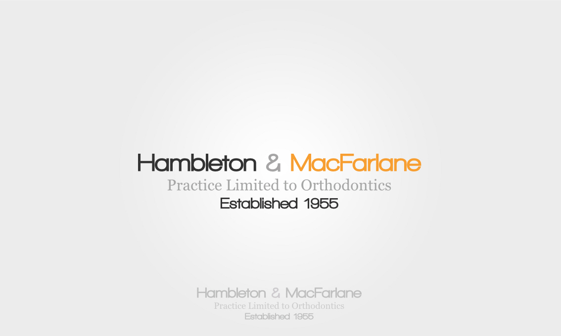 Design de Logo par GeorgeLogoDesign pour ce projet | Design #2741824