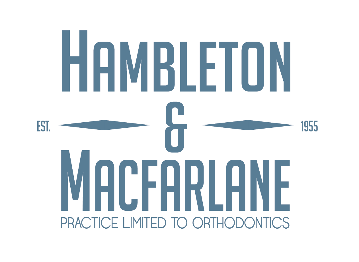 Logo-Design von Lace up für dieses Projekt | Design #2720702