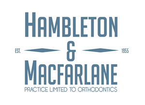 Logo Design by Lace up