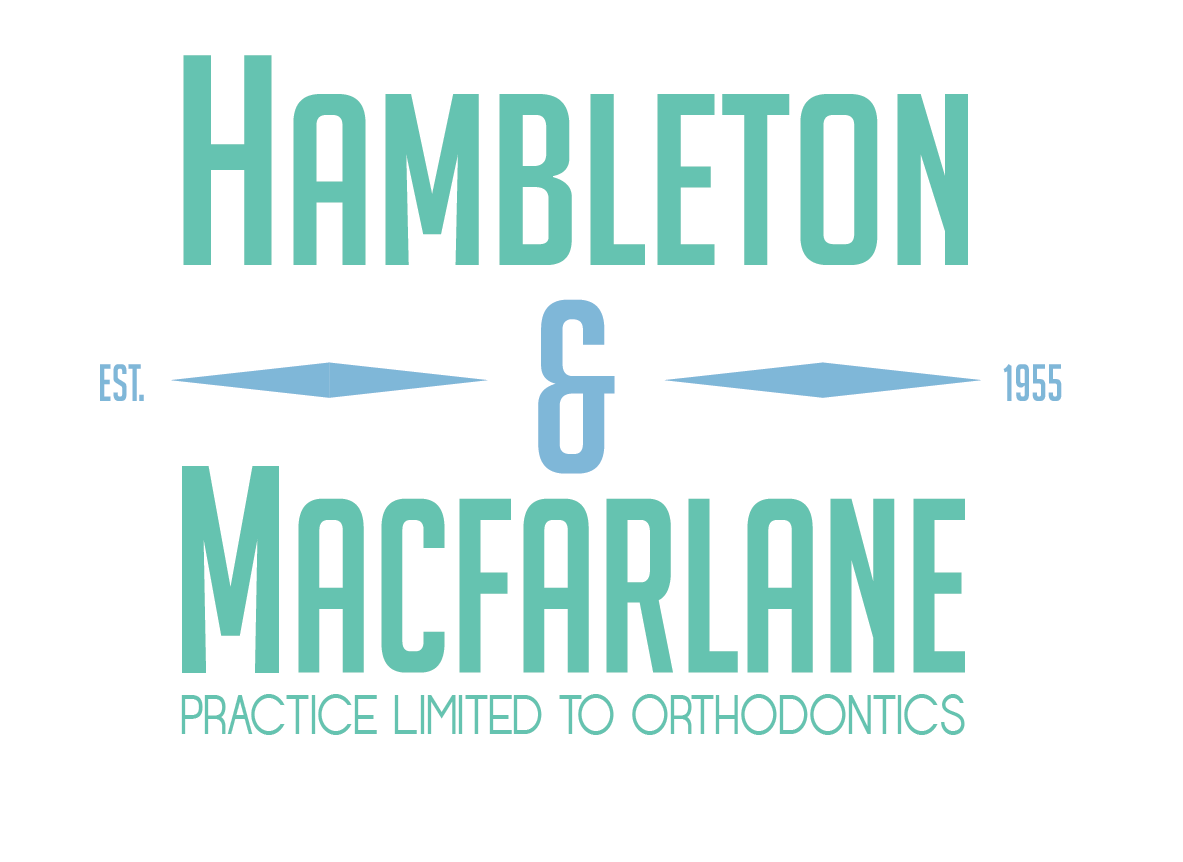 Logo Design by Lace up for this project | Design #2720723