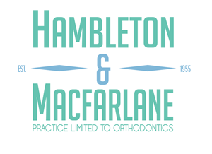 Logo Design by Lace up for this project | Design #2720723