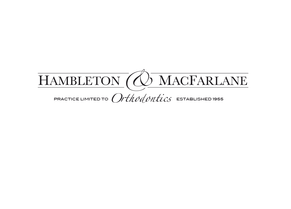 Diseño de Logo por JJacob para este proyecto | Diseño #2749059