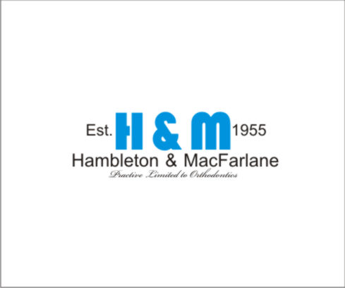 Logo Design by avan telo for this project | Design #2720032