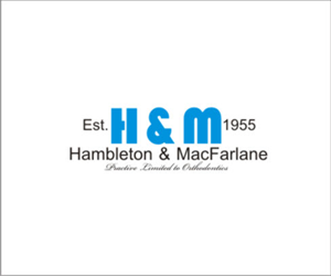 Logo Design by avan telo for this project | Design #2720032